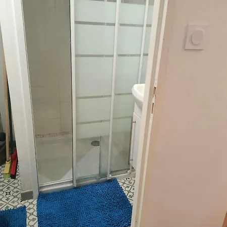 Mer Apartment